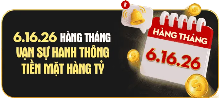 Tổng quan khuyến mãi dagac3 trang chủ