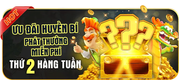 Tổng quan các ưu đãi khuyến mãi dagac3 trang chủ