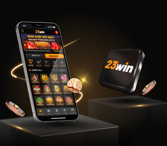 Nền tảng cá cược slot an toàn và công bằng