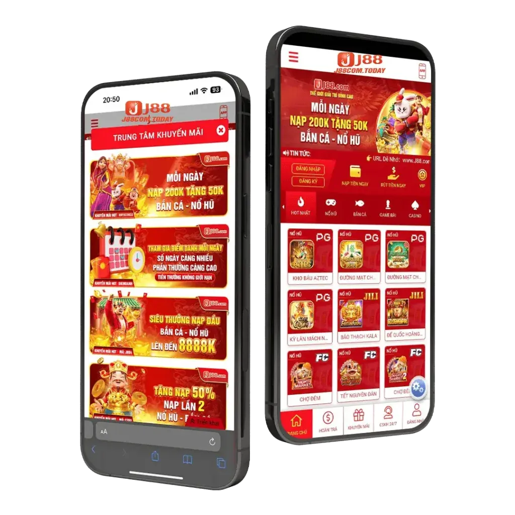 Ưu đãi chào mừng cho người chơi slot mới