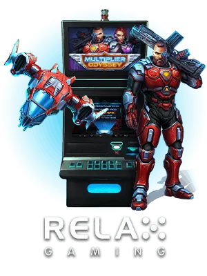 Tiện lợi chơi game mọi lúc mọi nơi với dagac3 trang chủ