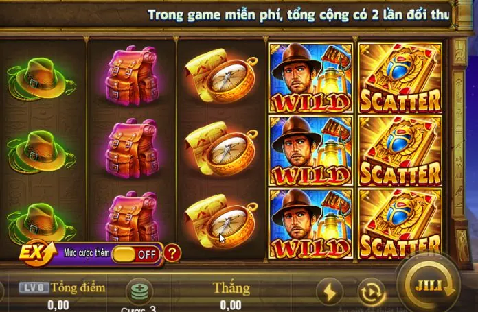 Hình ảnh minh họa các trò chơi nóng hổi và được đánh giá cao trên nền tảng dagac3 trang chủ.