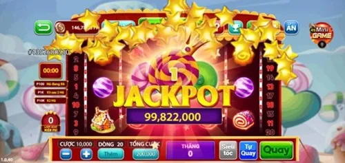 Game Poker online tại dagac3 trang chủ