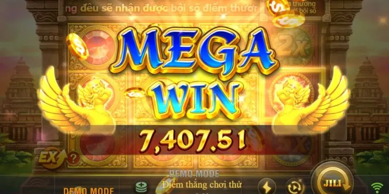 Game bắn cá đổi thưởng dagac3 trang chủ với đồ họa sống động