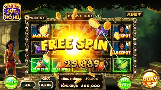 Game Bắn Cá đổi thưởng tại dagac3 trang chủ