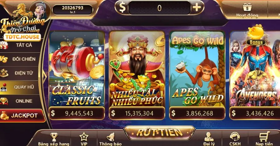 Live Baccarat với dealer người thật tại dagac3 trang chủ