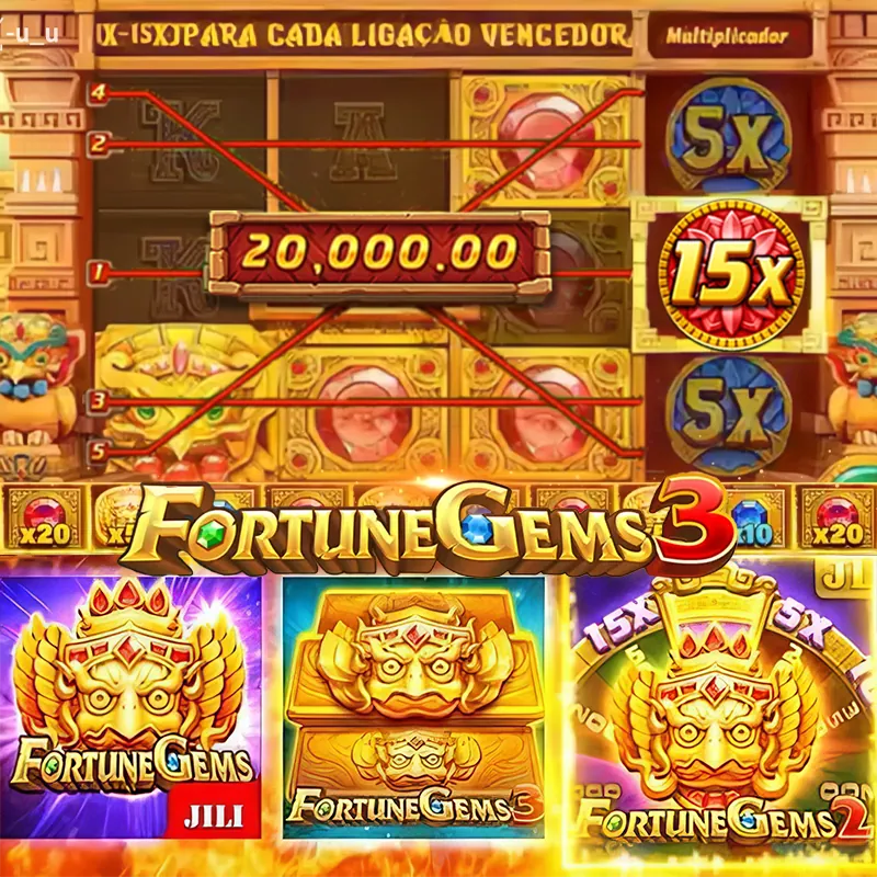 Live Roulette kịch tính tại dagac3 trang chủ
