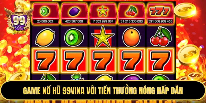 Đá gà trực tiếp dagac3 trang chủ với các trận đấu kịch tính
