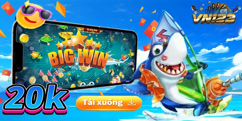 Trò chơi nổ hũ dagac3 trang chủ với cơ hội trúng jackpot lớn