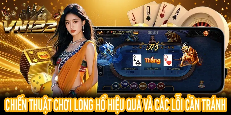 Slot game jackpot lũy tiến tại dagac3 trang chủ