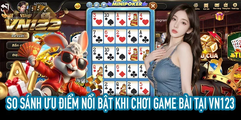 Hình ảnh minh họa người dùng đang xem xét các quyền về dữ liệu cá nhân trên một màn hình kỹ thuật số, tượng trưng cho quyền kiểm soát thông tin theo GDPR tại dagac3 trang chủ.