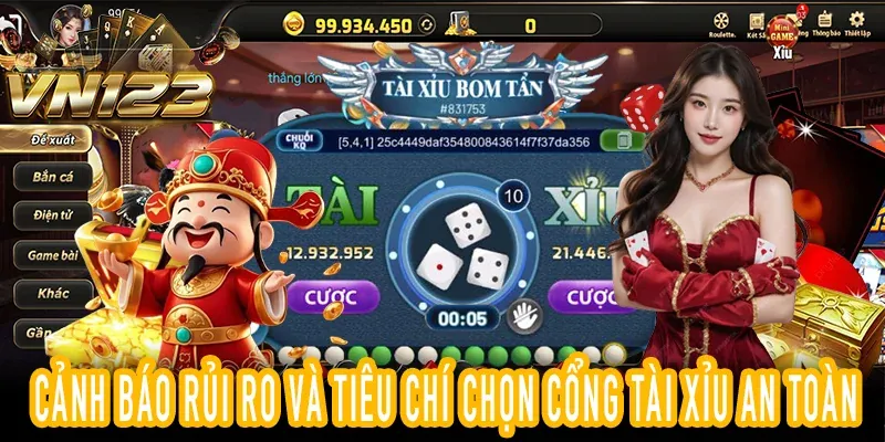 Trải nghiệm casino trực tuyến dagac3 trang chủ với dealer người thật