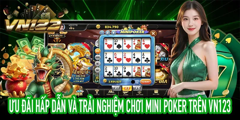 Tổng quan các chương trình khuyến mãi hấp dẫn nhất từ dagac3 trang chủ, với nhiều ưu đãi.