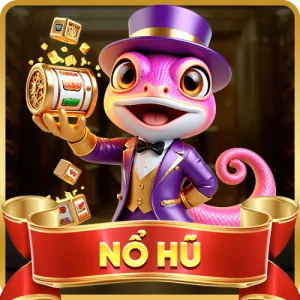 Tường lửa bảo vệ dagac3 trang chủ