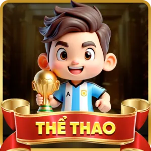 Máy chủ an toàn dagac3 trang chủ