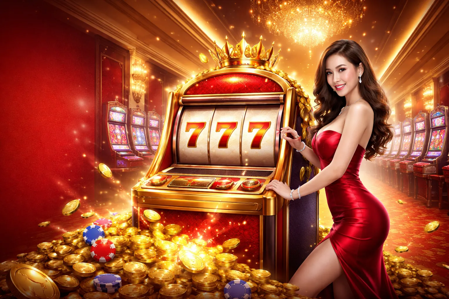 Hình ảnh tổng quan tin tức dagac3 trang chủ, với các tiêu đề nổi bật và biểu tượng giải trí trực tuyến.