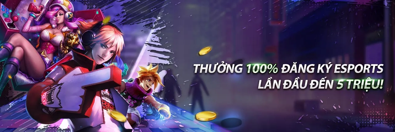 Hình ảnh trò chơi slot đầy màu sắc và thú vị tại dagac3 trang chủ