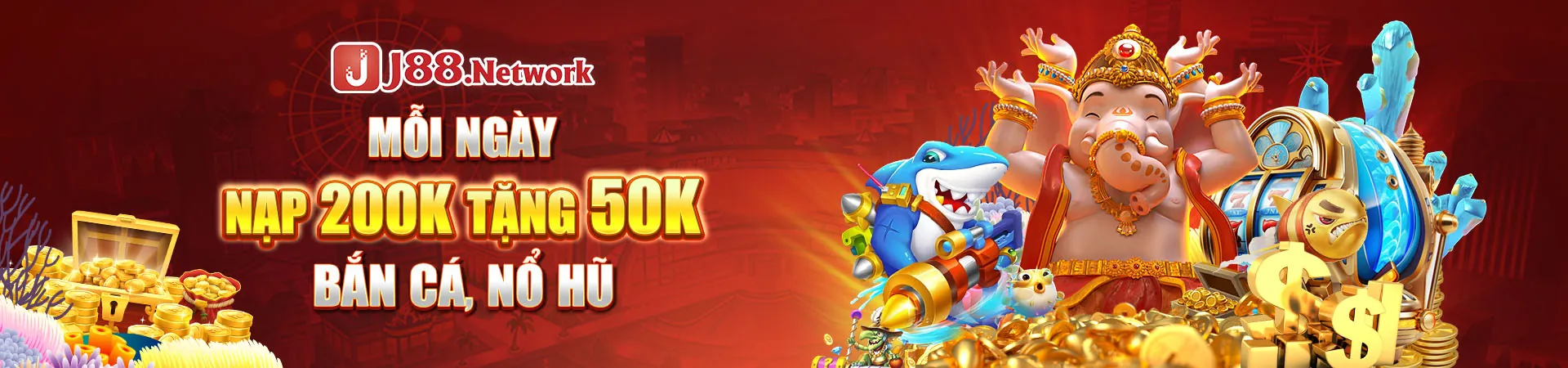 Hình ảnh hỗ trợ khách hàng dagac3 trang chủ