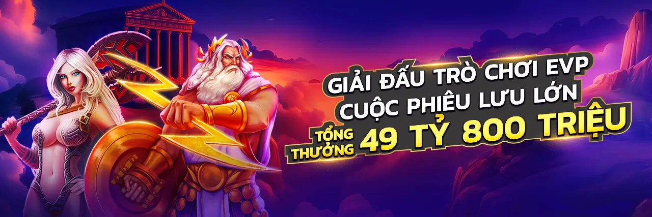 Trải nghiệm sòng bạc trực tuyến cao cấp tại dagac3 trang chủ