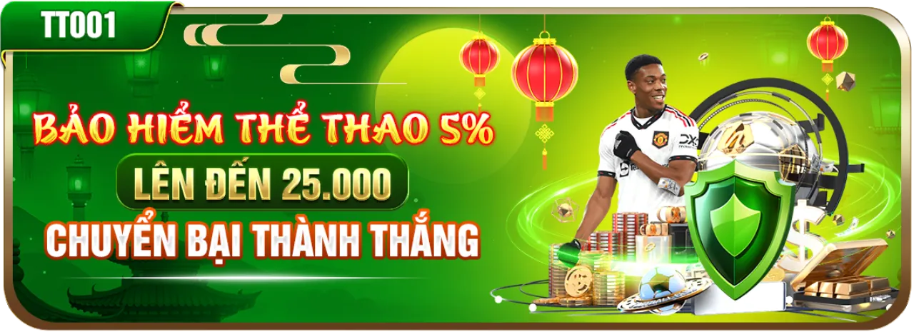 dagac3 trang chủ: Nền tảng giải trí cá cược trực tuyến hàng đầu