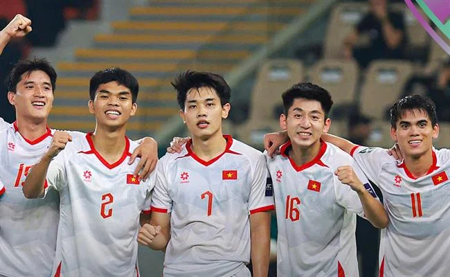 Trò chơi Bắn Cá Ăn Xu tại dagac3 trang chủ