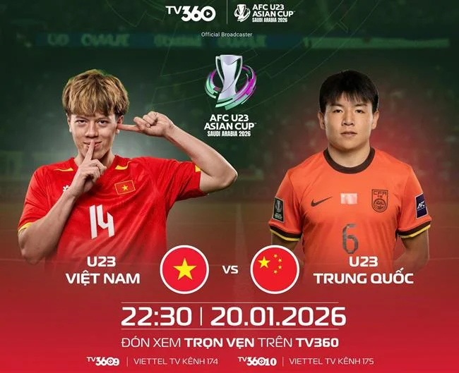 Chiến thuật bắn cá hiệu quả giúp tăng cơ hội thắng tại dagac3 trang chủ