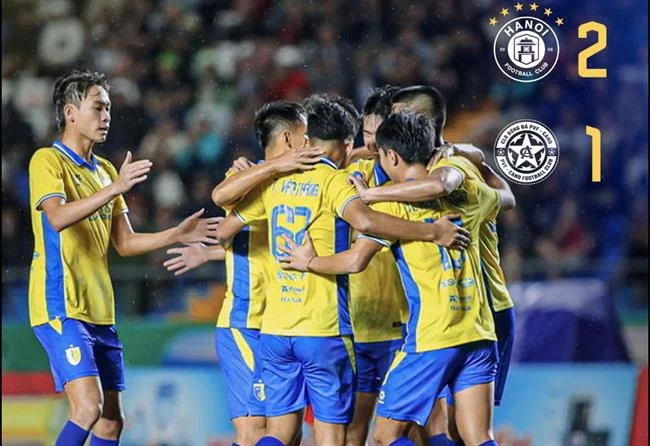Khám phá trò chơi slot và bắn cá hấp dẫn tại dagac3 trang chủ