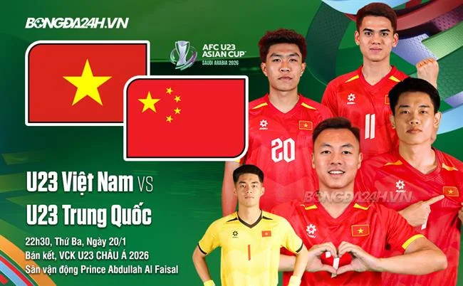 Hình ảnh minh họa chiến lược cá cược thể thao hiệu quả trên dagac3 trang chủ.