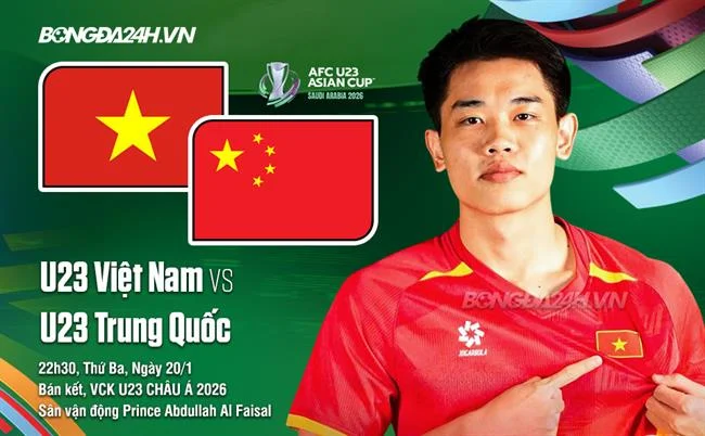 Trò chơi Bắn Cá Thần Tài tại dagac3 trang chủ