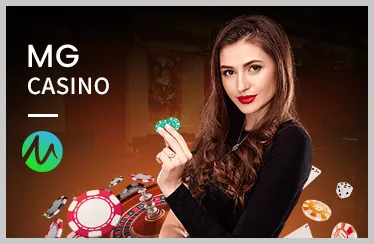 Bắn Cá Đổi Thưởng dagac3 trang chủ