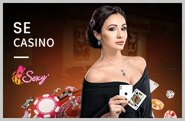 Danh mục bài viết về casino trực tuyến, hướng dẫn chơi baccarat, roulette, blackjack.