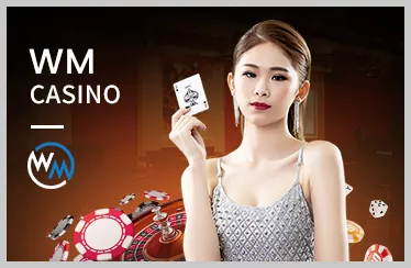Sảnh Casino Trực Tuyến dagac3 trang chủ