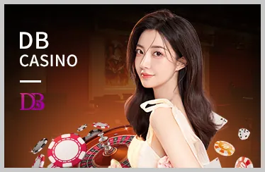 Nổ Hũ & Slot Game dagac3 trang chủ