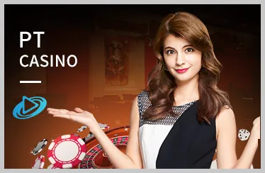 Danh mục bài viết về slot game và nổ hũ, các trò chơi máy đánh bạc phổ biến và mẹo chơi.