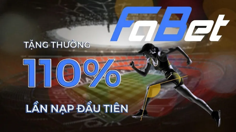 Hình ảnh tượng trưng cho sự công bằng và minh bạch trong các trò chơi cá cược tại dagac3 trang chủ, với chứng nhận RNG.