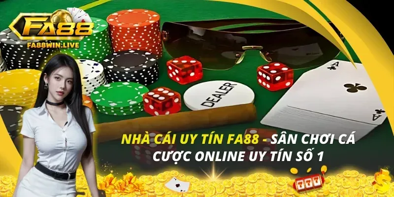 Tổng quan về nền tảng dagac3 trang chủ với các tính năng bảo mật và ưu đãi