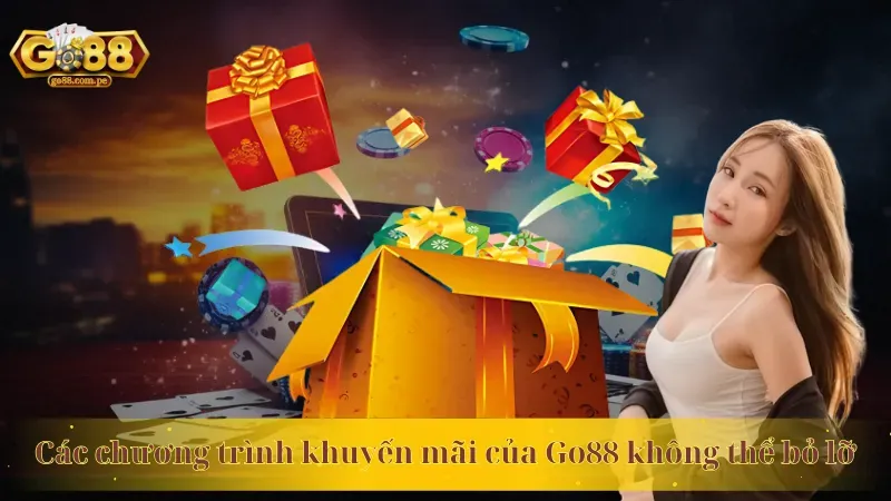 Thưởng Nạp Lần Đầu