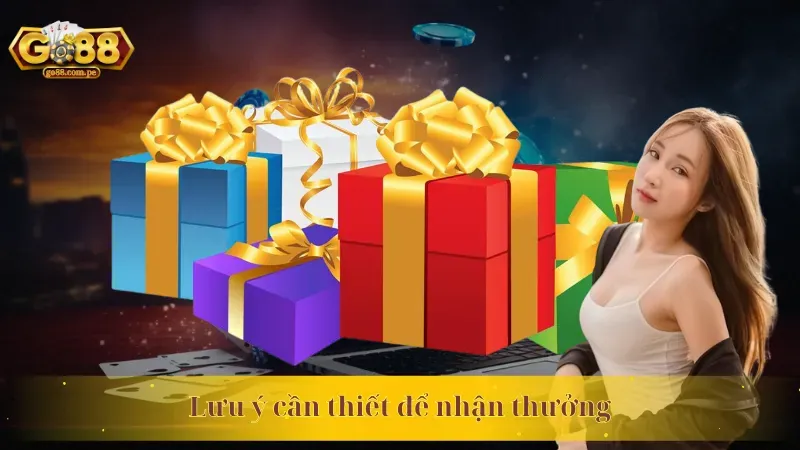 Bảo vệ quyền riêng tư và bảo mật dữ liệu người dùng tại dagac3 trang chủ