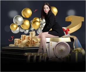 Tải ứng dụng di động