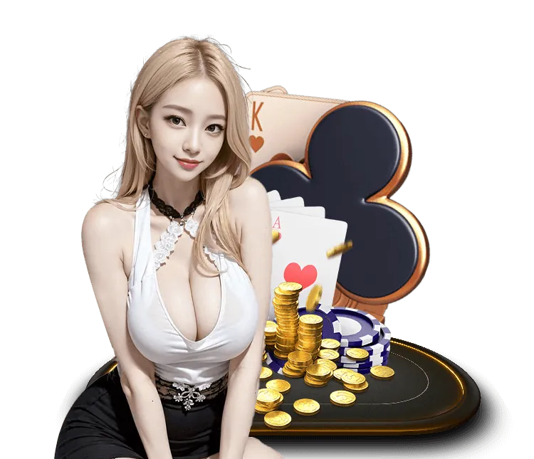 Ưu đãi VIP độc quyền tại dagac3 trang chủ